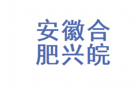 临清如何避免债务纠纷？专业追讨公司教您应对之策